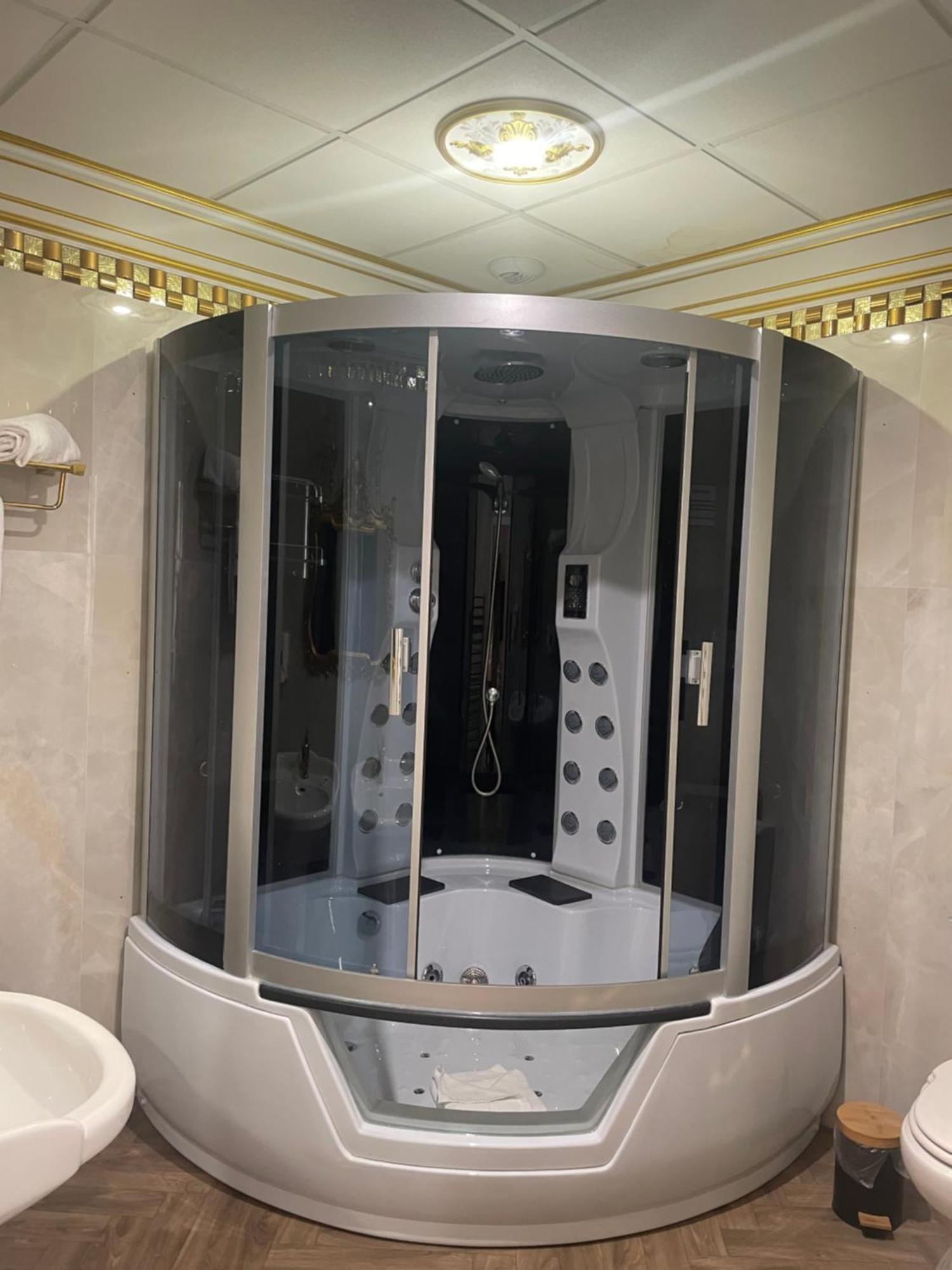Suite Royale Maison De L'Eglise Du Couvent ナルボンヌ エクステリア 写真